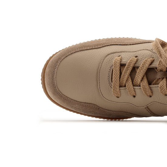 Chantel Sneaker Sneaker Paul Green Shoes