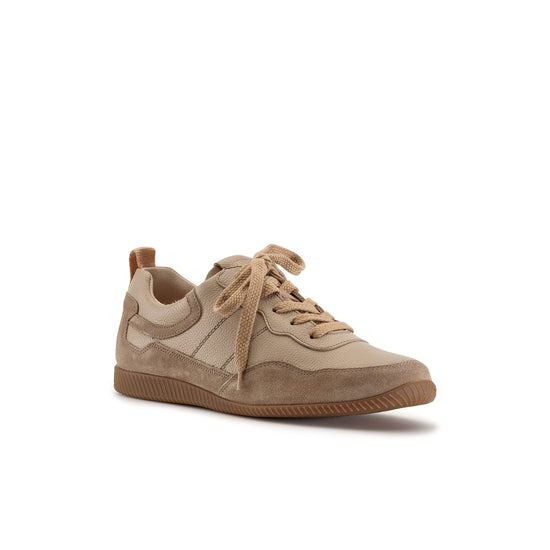 Chantel Sneaker Sneaker Paul Green Shoes