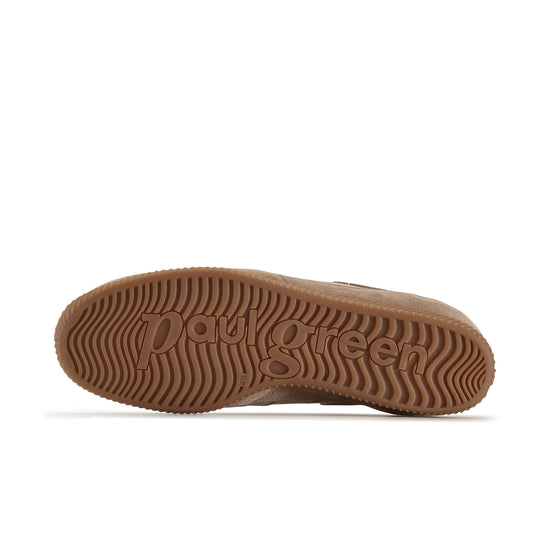 Chantel Sneaker Sneaker Paul Green Shoes