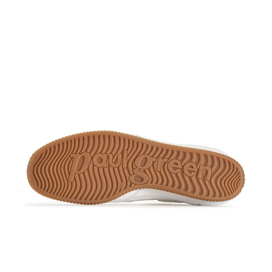 Chantel Sneaker Sneaker Paul Green Shoes