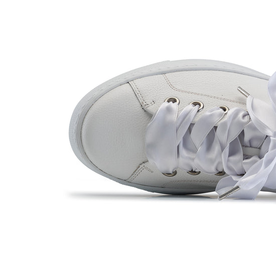 Blakely Sport Sneaker Sneaker Paul Green Shoes