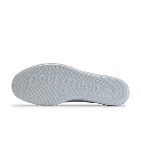 Blakely Sport Sneaker Sneaker Paul Green Shoes