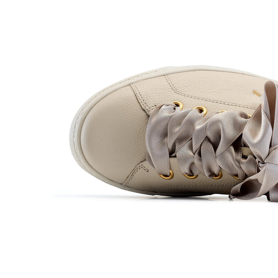 Blakely Sport Sneaker Sneaker Paul Green Shoes
