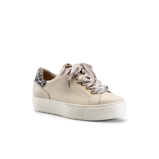Blakely Sport Sneaker Sneaker Paul Green Shoes