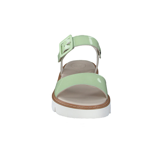Tasha Sandal Sandal Paul Green Shoes