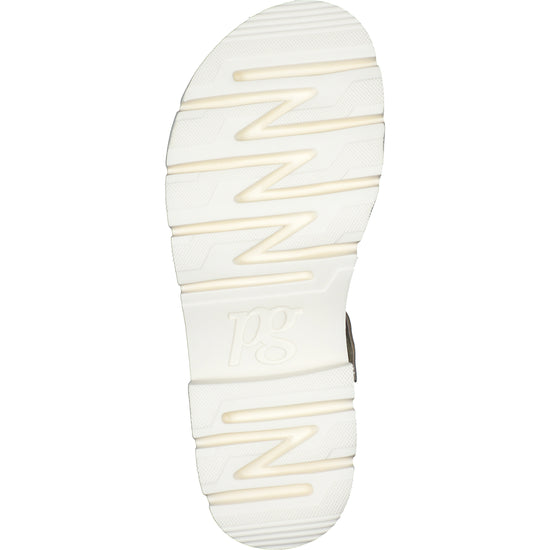 Tasha Sandal Sandal Paul Green Shoes