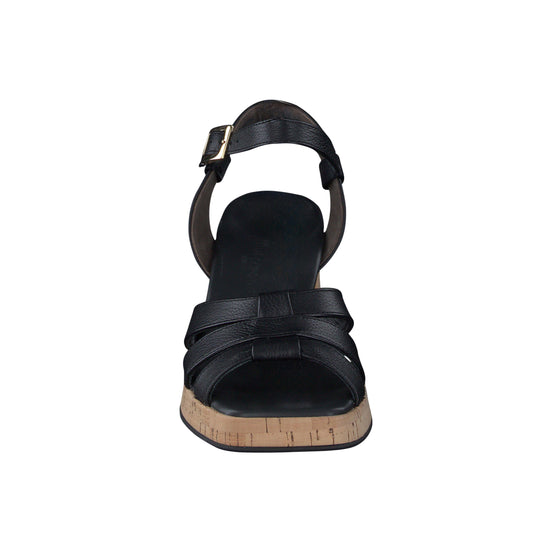 Tina Sandal Sandal Paul Green Shoes