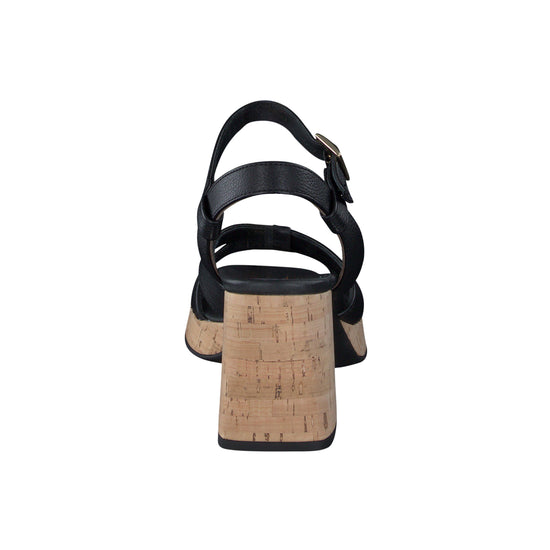 Tina Sandal Sandal Paul Green Shoes
