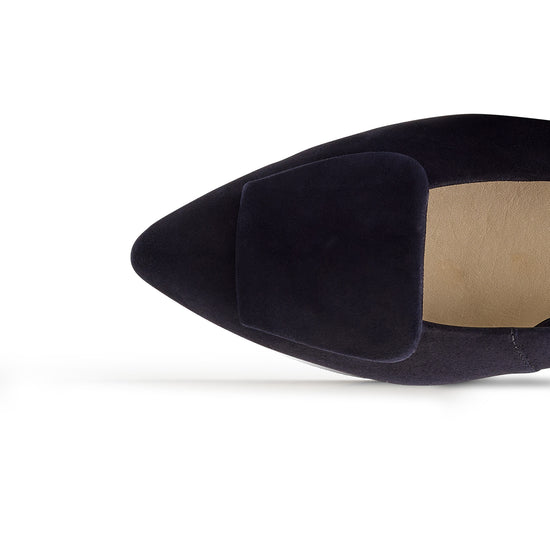 Viola Sling Flat Paul Green Shoes
