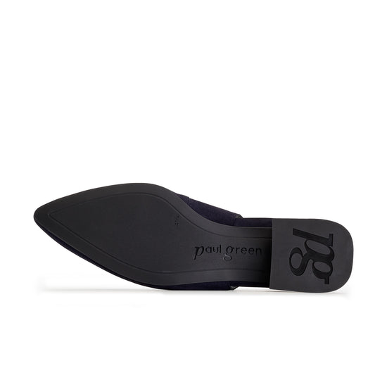 Viola Sling Flat Paul Green Shoes
