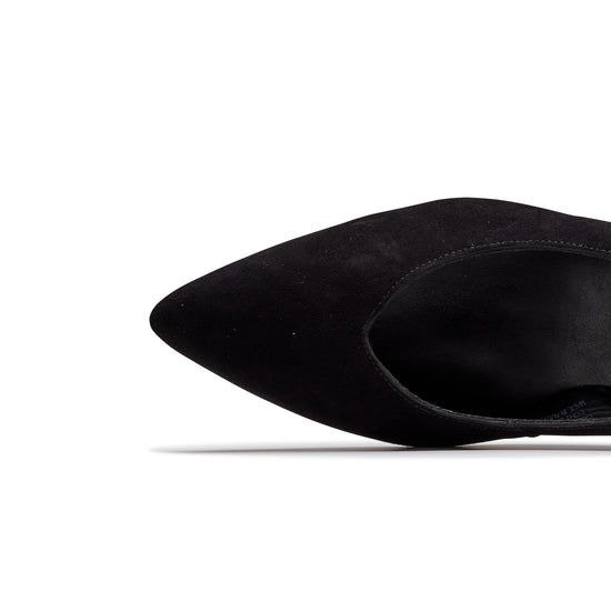 Toluca Sling Heel Heel Paul Green Shoes