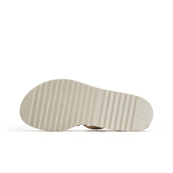 Trento Sandal Sandal Paul Green Shoes