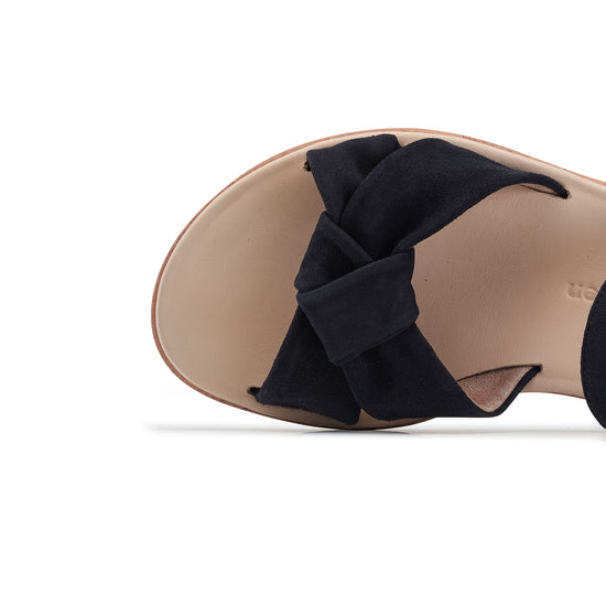 Trento Sandal Sandal Paul Green Shoes