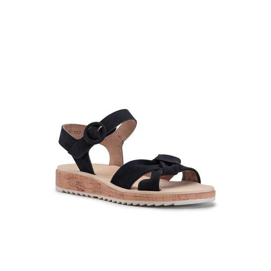 Trento Sandal Sandal Paul Green Shoes