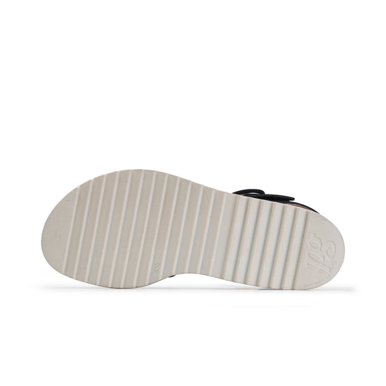 Trento Sandal Sandal Paul Green Shoes