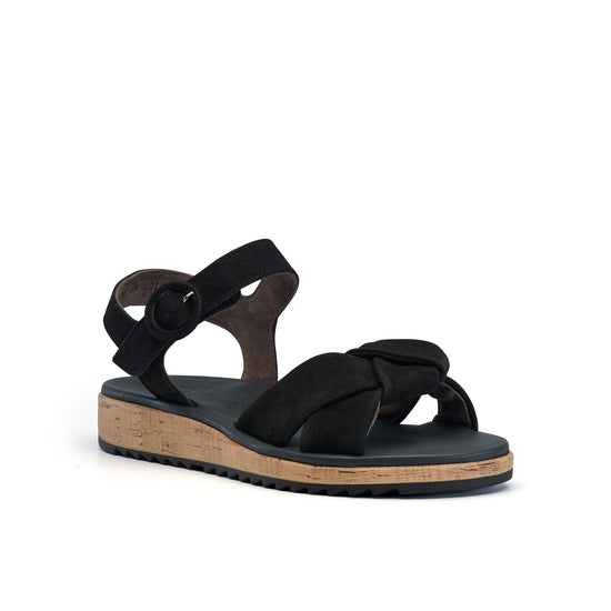 Trento Sandal Sandal Paul Green Shoes