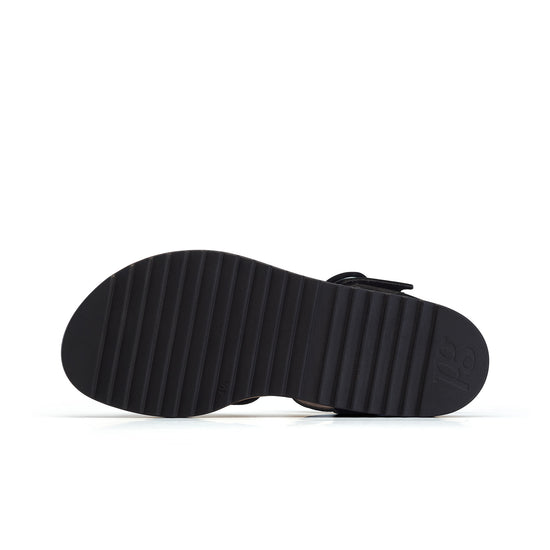 Trento Sandal Sandal Paul Green Shoes