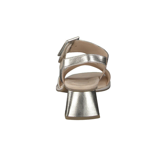 Tanya Sandal Sandal Paul Green Shoes