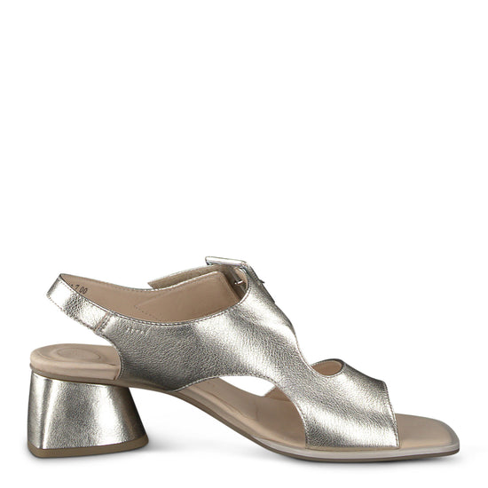 Tanya Sandal Sandal Paul Green Shoes