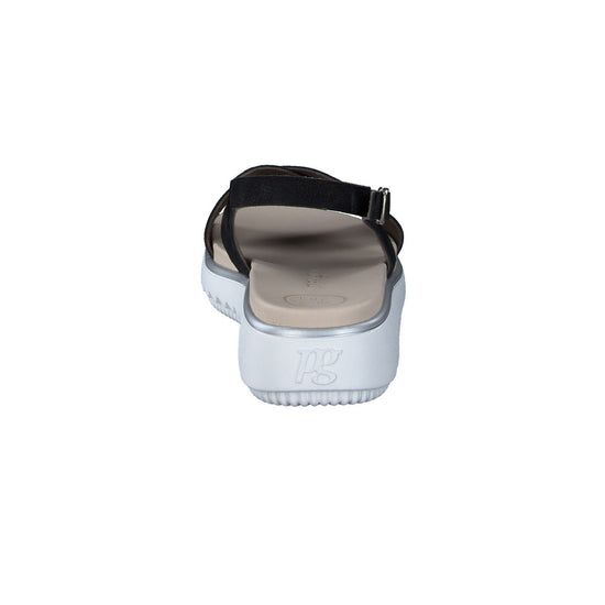 Trixie Sandal Sandal Paul Green Shoes