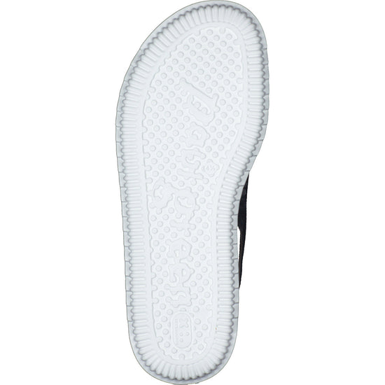 Trixie Sandal Sandal Paul Green Shoes