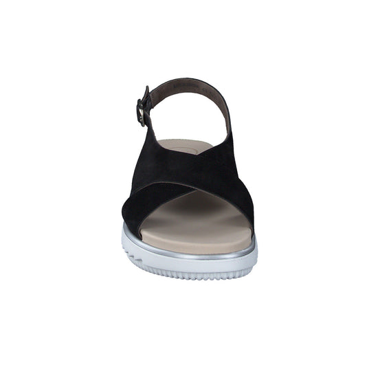 Trixie Sandal Sandal Paul Green Shoes