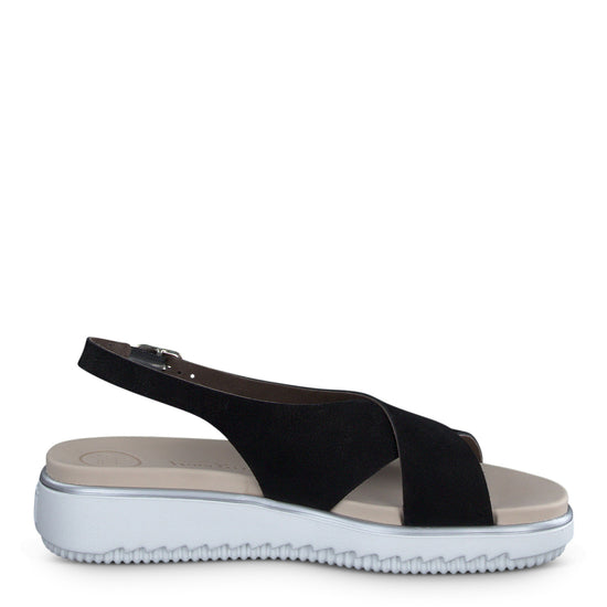 Trixie Sandal Sandal Paul Green Shoes