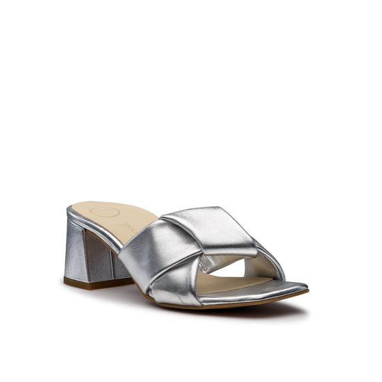 Yasmin Heel Heel Paul Green Shoes