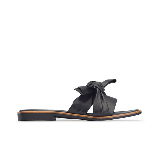 Annie Slide Sandal Paul Green Shoes