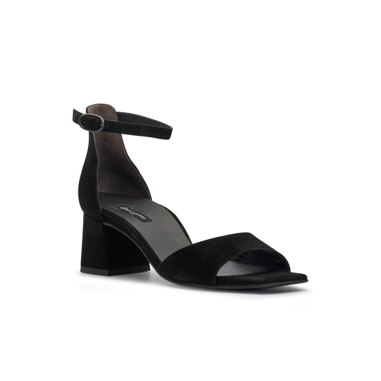Barbie Sandal Heel Paul Green Shoes