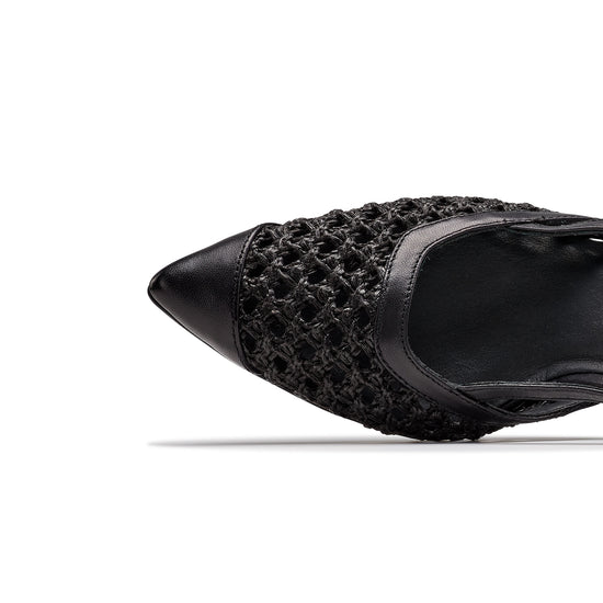 Amica Heel Heel Paul Green Shoes