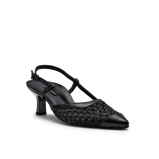 Amica Heel Heel Paul Green Shoes