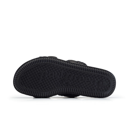 Ashton Slide Sandal Paul Green Shoes