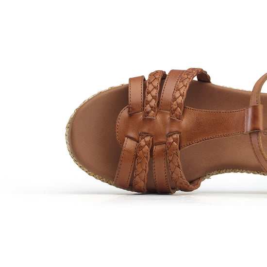 Ava Sandal Sandal Paul Green Shoes