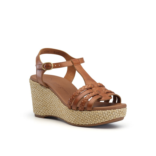 Ava Sandal Sandal Paul Green Shoes