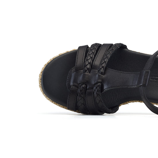 Ava Sandal Sandal Paul Green Shoes