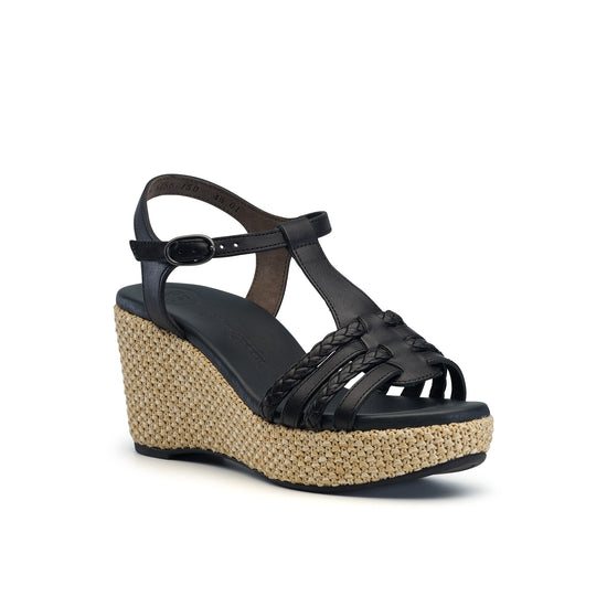 Ava Sandal Sandal Paul Green Shoes