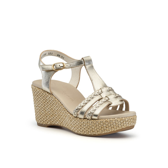 Ava Sandal Sandal Paul Green Shoes