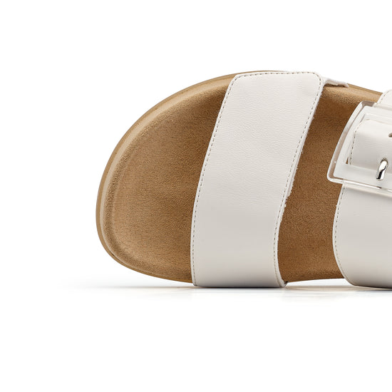 Aloha Slide Sandal Paul Green Shoes