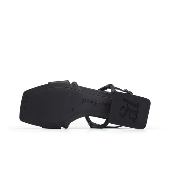 Alissa Sandal Sandal Paul Green Shoes