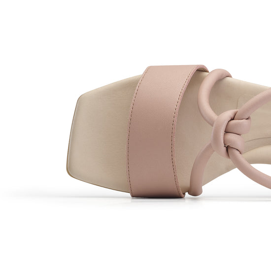 Alissa Sandal Sandal Paul Green Shoes