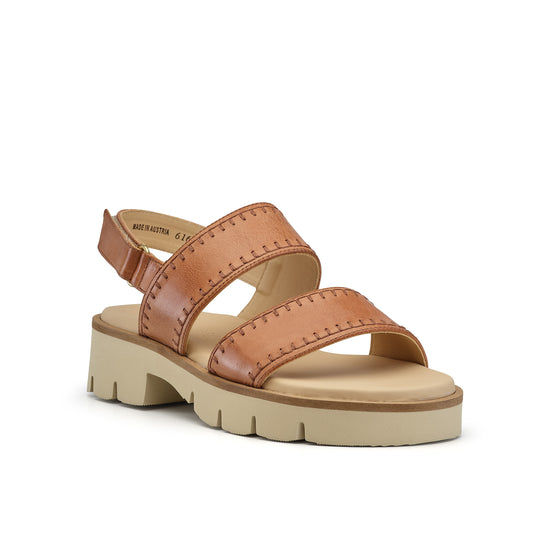 Alana Sandal Sandal Paul Green Shoes