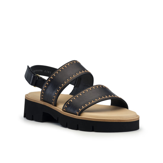 Alana Sandal Sandal Paul Green Shoes