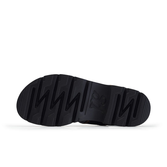 Alana Sandal Sandal Paul Green Shoes