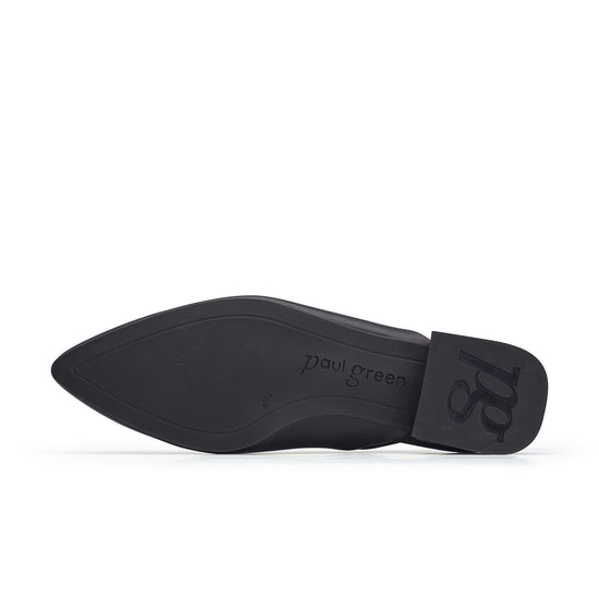 Aladdin Sandal Sandal Paul Green Shoes