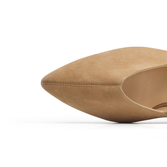 Aladdin Sandal Sandal Paul Green Shoes