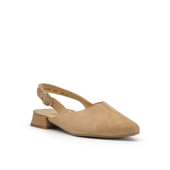 Aladdin Sandal Sandal Paul Green Shoes