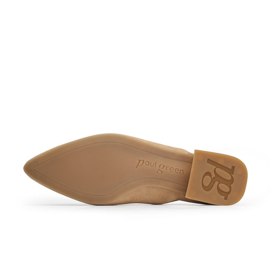Aladdin Sandal Sandal Paul Green Shoes