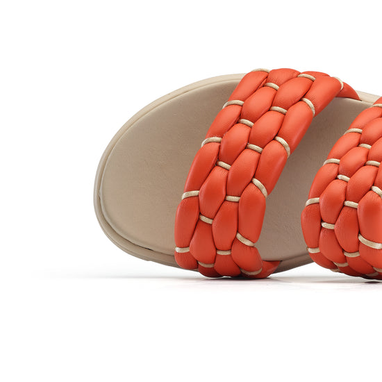 Amara Sandal Sandal Paul Green Shoes