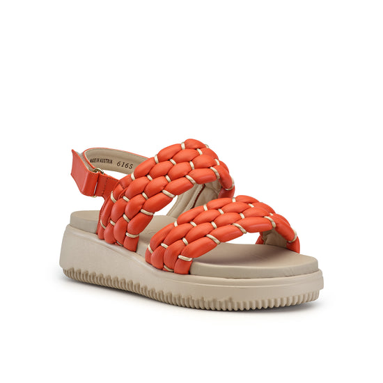 Amara Sandal Sandal Paul Green Shoes